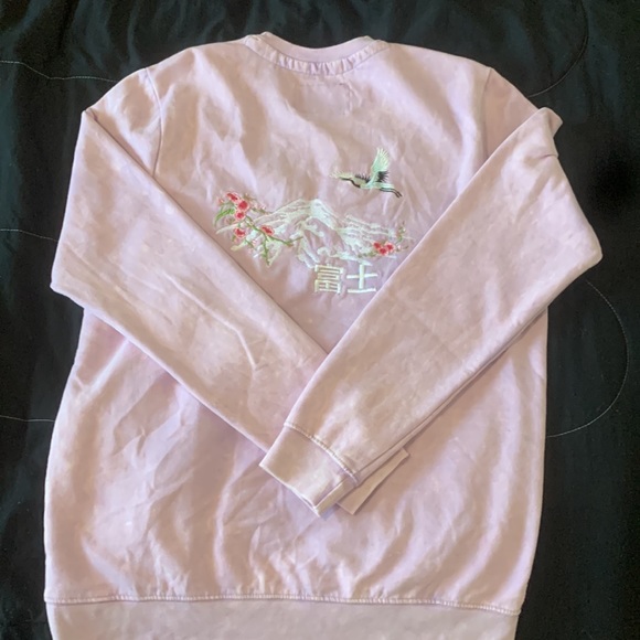 Never worn or washed. - Picture 2 of 5